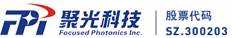 ·开元旗牌app下载·