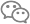 ·开元旗牌app下载·